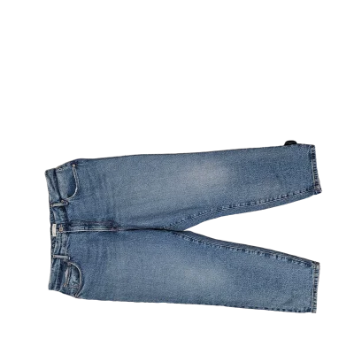 Jeans Designer By Good American  Size: 4x