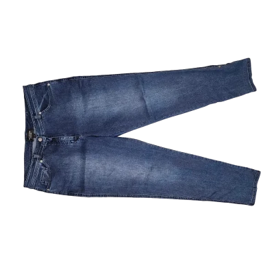 Jeans Designer By St. John  Size: 16