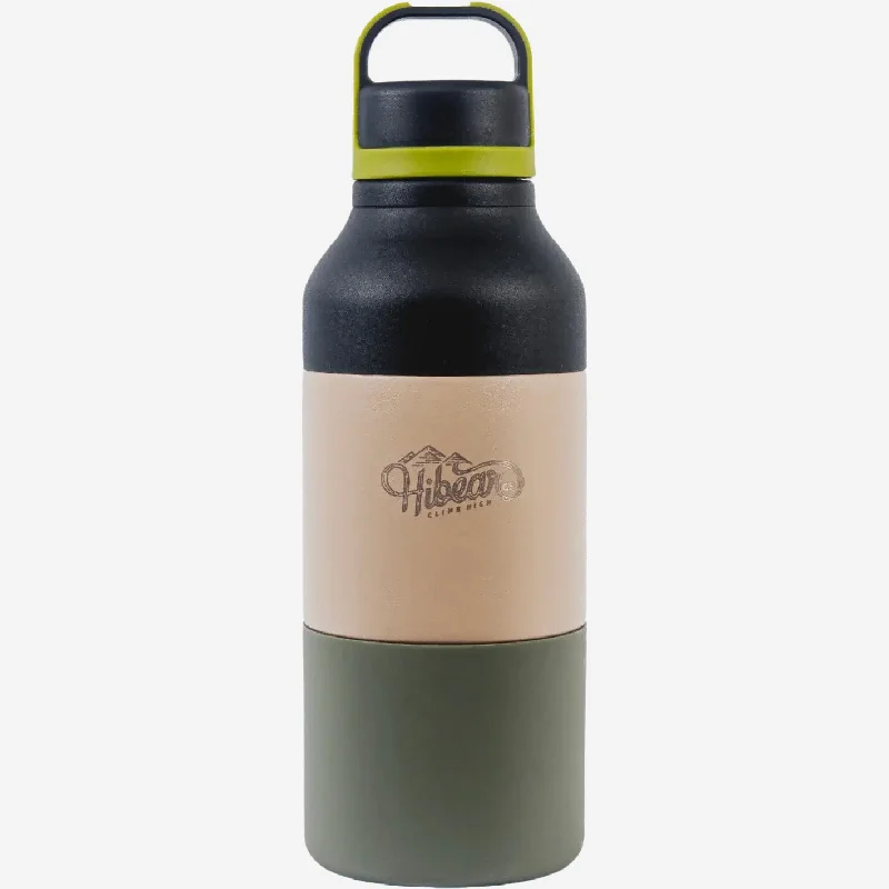 Artist Series: All-Day Adventure Flask