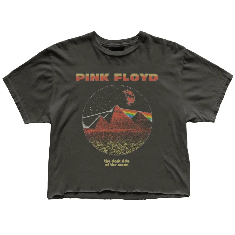 PINK FLOYD