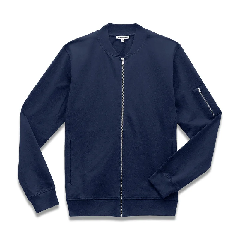 Zip Bomber