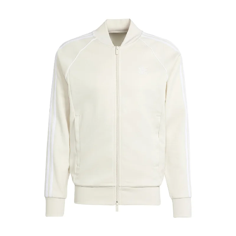 Superstar Track Jacket - Mens