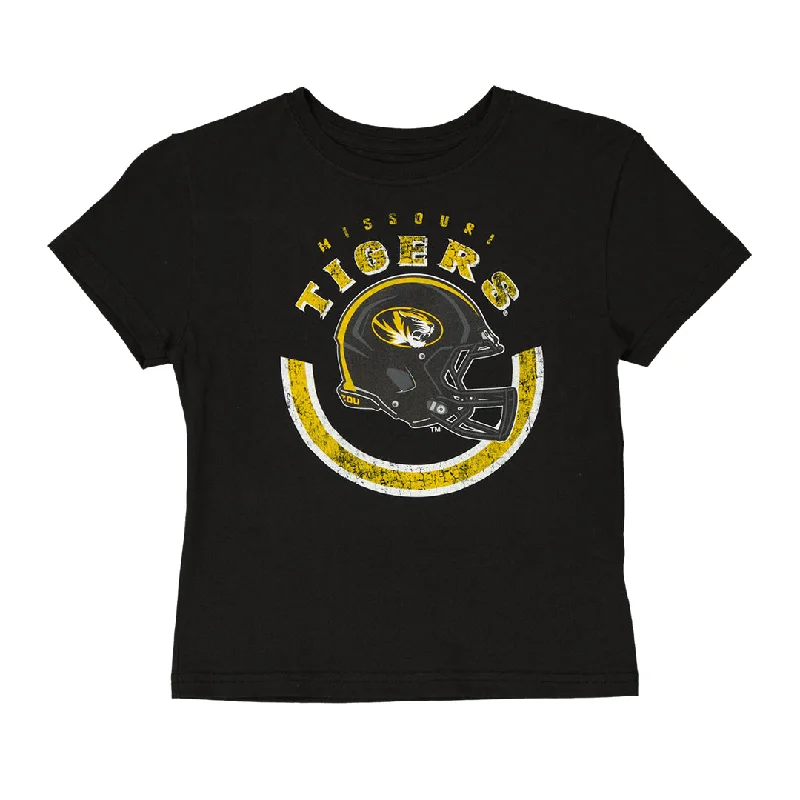 Kids' Missouri Tigers T-Shirt (K6TWFF4 24)