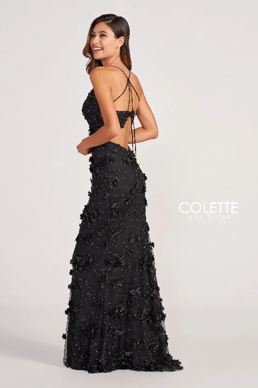 Colette CL2058