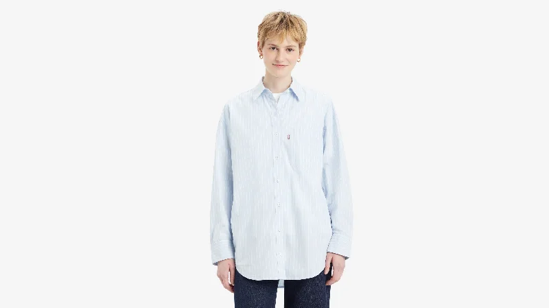 Levi's® Women's Lola Shirt