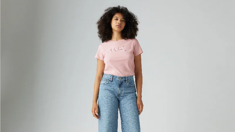 Levi's® Women's Perfect T-Shirt