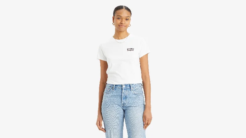 Levi's® Women's Perfect T-Shirt