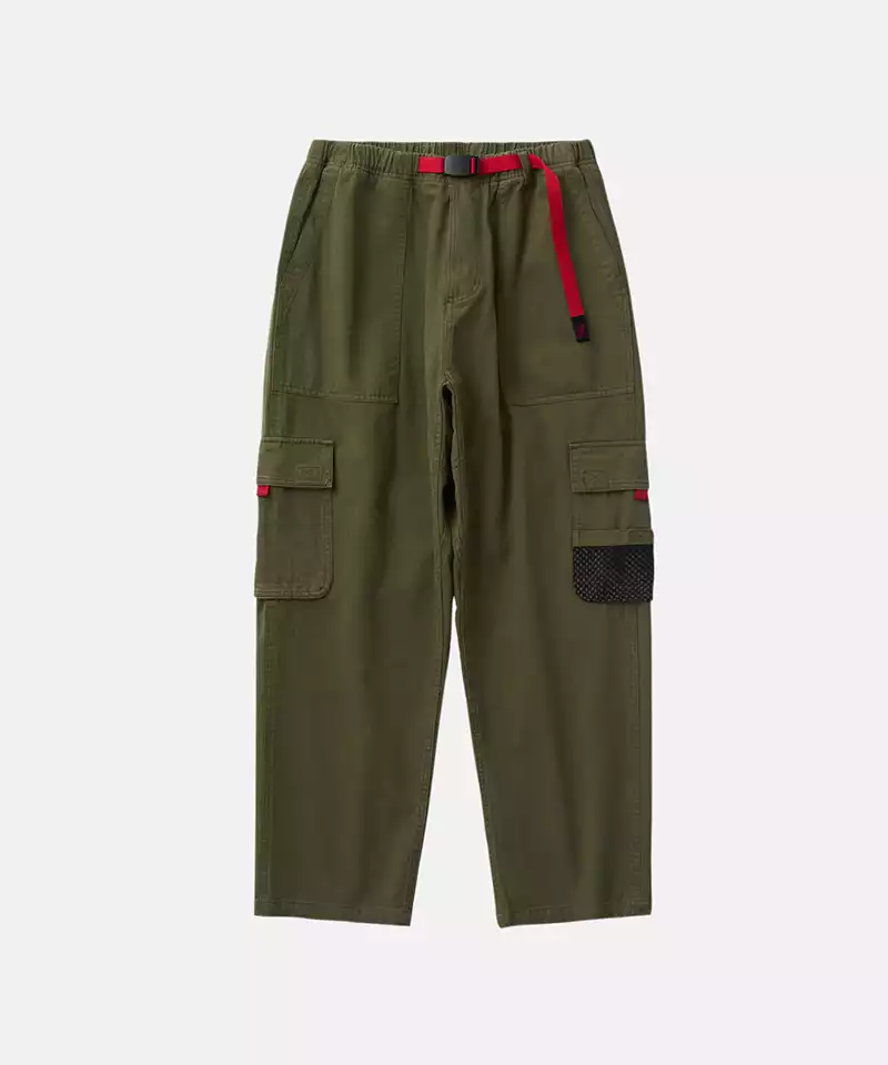 Teloma Pant